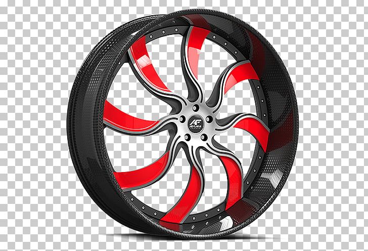 Alloy Wheel Car Rim Motor Vehicle Tires PNG, Clipart, Alloy Wheel, Automotive Tire, Automotive Wheel System, Auto Part, Beadlock Free PNG Download