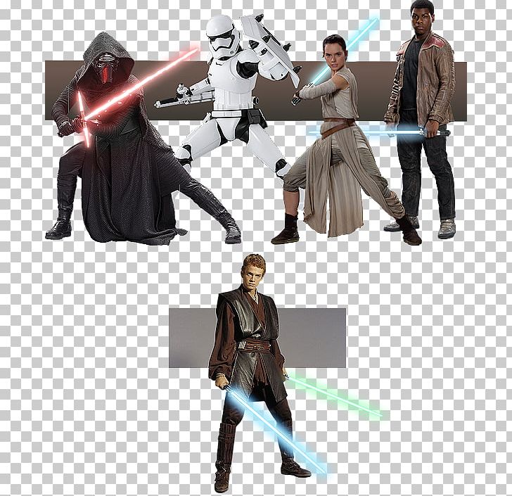 Anakin Skywalker Rey Action & Toy Figures Star Wars Skywalker Family PNG, Clipart, Action Figure, Action Toy Figures, Anakin Skywalker, Cardboard, Character Free PNG Download