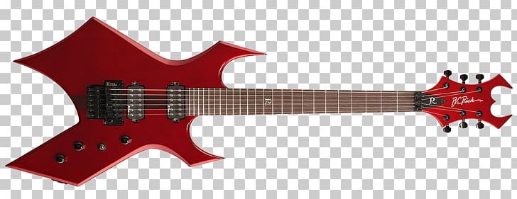B.C. Rich Warlock Electric Guitar String Instruments PNG, Clipart, Acoustic Guitar, Bass Guitar, Bc Rich, Guitar Accessory, Guitarist Free PNG Download