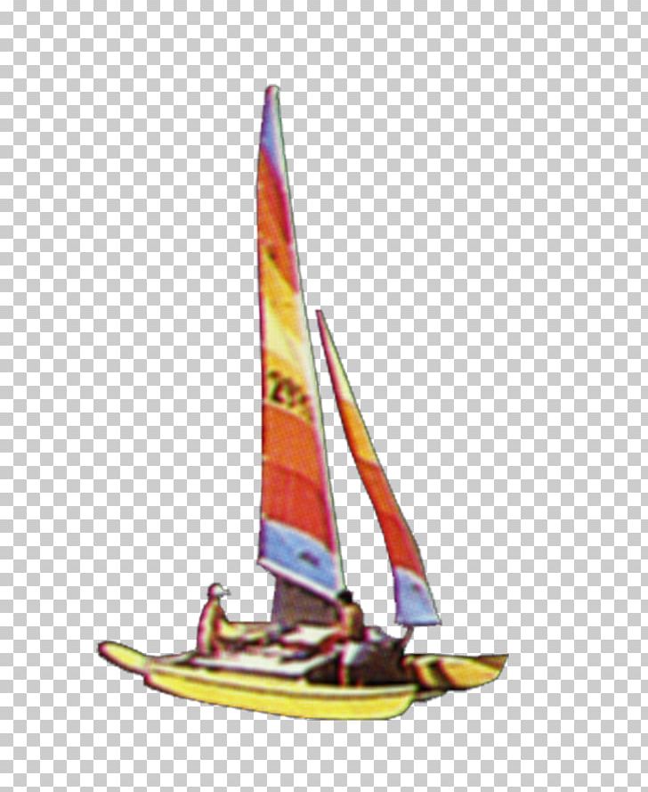 Baoji Euclidean PNG, Clipart, Baoji, Boat, Butterfly Group, Euclidean Vector, Ferry Free PNG Download