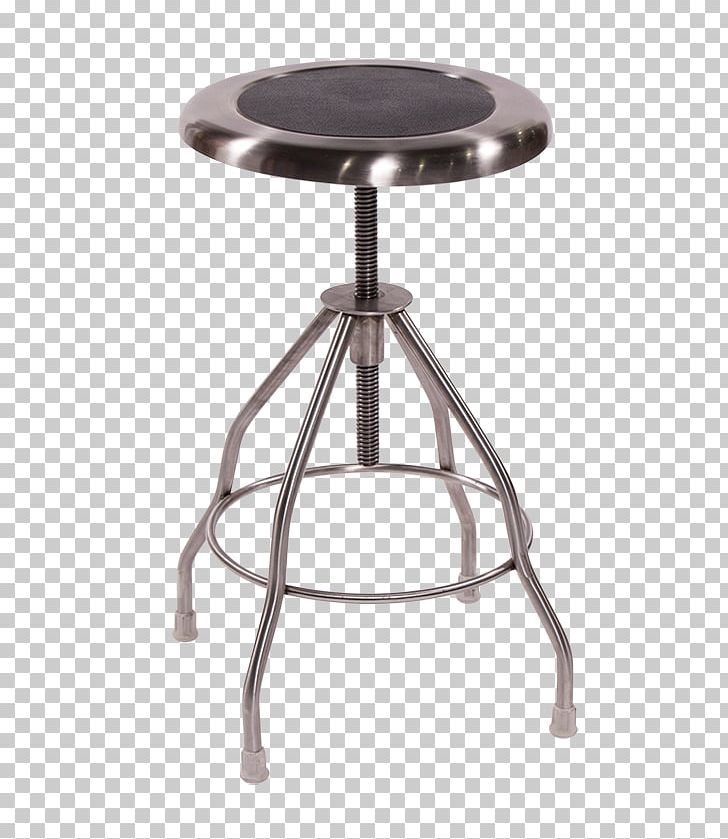 Bar Stool Seat Table Footstool PNG, Clipart, Bar, Bar Stool, Brushed Metal, Cars, Chromium Free PNG Download
