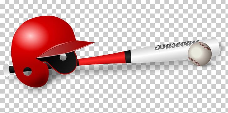 Baseball Bat Tee-ball PNG, Clipart, Ball, Baseball, Baseball Bat, Baseball Equipment, Baseball Glove Free PNG Download