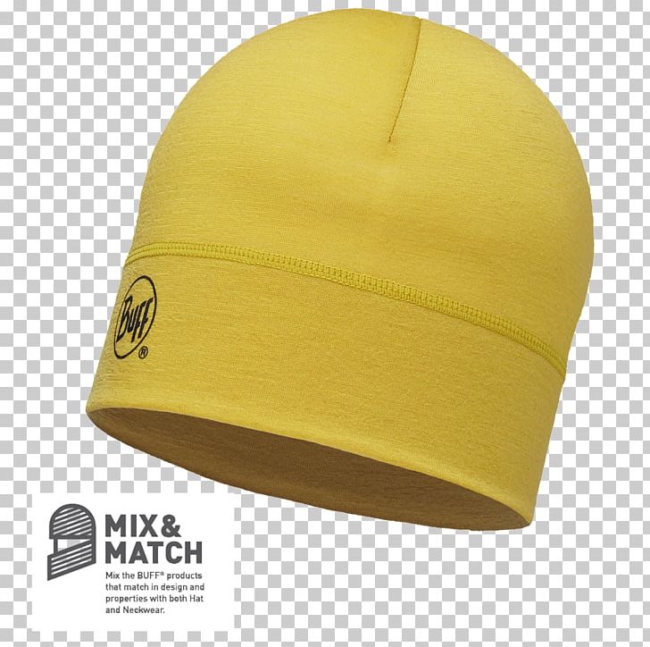 Baseball Cap Fashion Buff Hat Merino PNG, Clipart, Balaclava, Baseball Cap, Buff, Cap, Clothing Free PNG Download