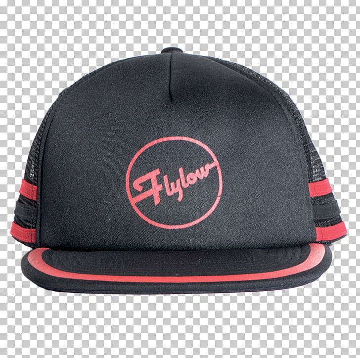 Baseball Cap T-shirt Trucker Hat PNG, Clipart, Backcountrycom, Balaclava, Baseball Cap, Beanie, Black Free PNG Download