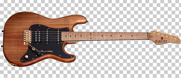 Bass Guitar Electric Guitar MINI Cooper PNG, Clipart, Guitar Accessory, Mini Cooper, Musical Instrument, Musical Instrument Accessory, Musical Instruments Free PNG Download