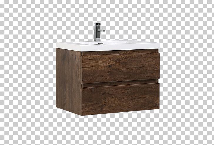 Bathroom Cabinet Drawer Sink Cabinetry PNG, Clipart, Angle, Bathroom, Bathroom Accessory, Bathroom Cabinet, Bathroom Sink Free PNG Download