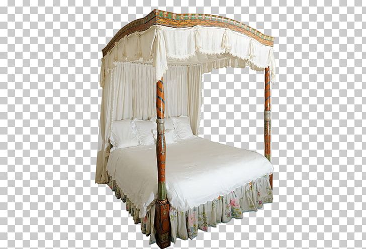Bed Frame Bed Sheets Four-poster Bed PNG, Clipart, Antique, At 1, Bed, Bedding, Bed Frame Free PNG Download
