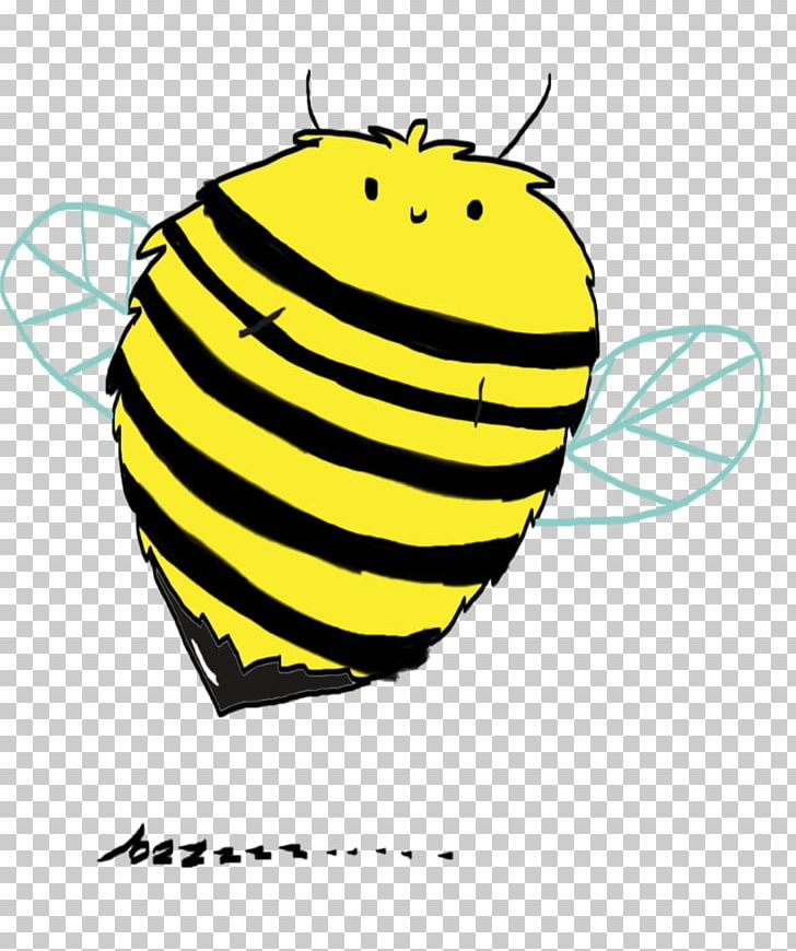 Bumblebee Insect Honey Bee PNG, Clipart, Art, Artwork, Bee, Bumblebee, Butterfly Free PNG Download