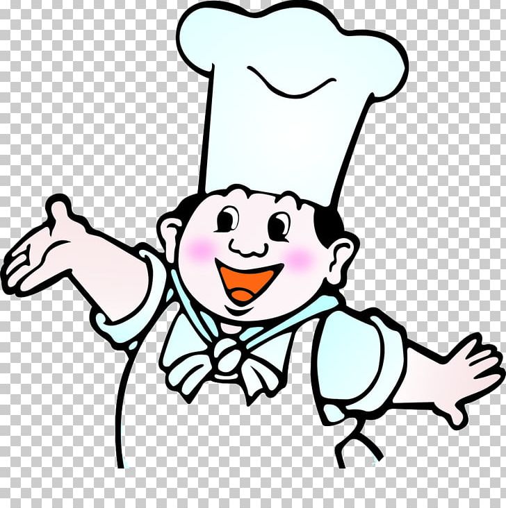 Chef Cooking Restaurant PNG, Clipart, Art, Artwork, Balloon Cartoon, Boy Cartoon, Cartoon Character Free PNG Download