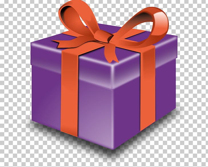 Christmas Gift PNG, Clipart, Box, Brand, Christmas, Christmas Gift, Desktop Wallpaper Free PNG Download