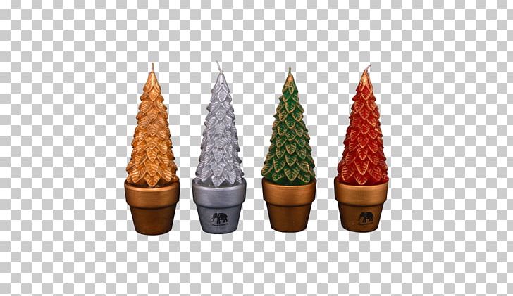 Christmas Ornament Candle Pine Flowerpot PNG, Clipart, Birthday, Candle, Christmas, Christmas Ornament, Easter Free PNG Download