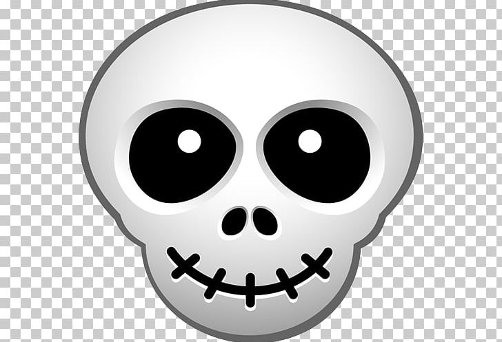 Computer Icons Game Five Nights At Freddy's DreadOut The Evil Within PNG, Clipart, Bone, Computer Icons, Dreadout, Evil Within, Face Free PNG Download