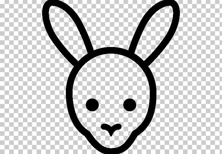Computer Icons Rabbit Pig Dragon PNG, Clipart, Animals, Area, Astrology, Black, Black And White Free PNG Download