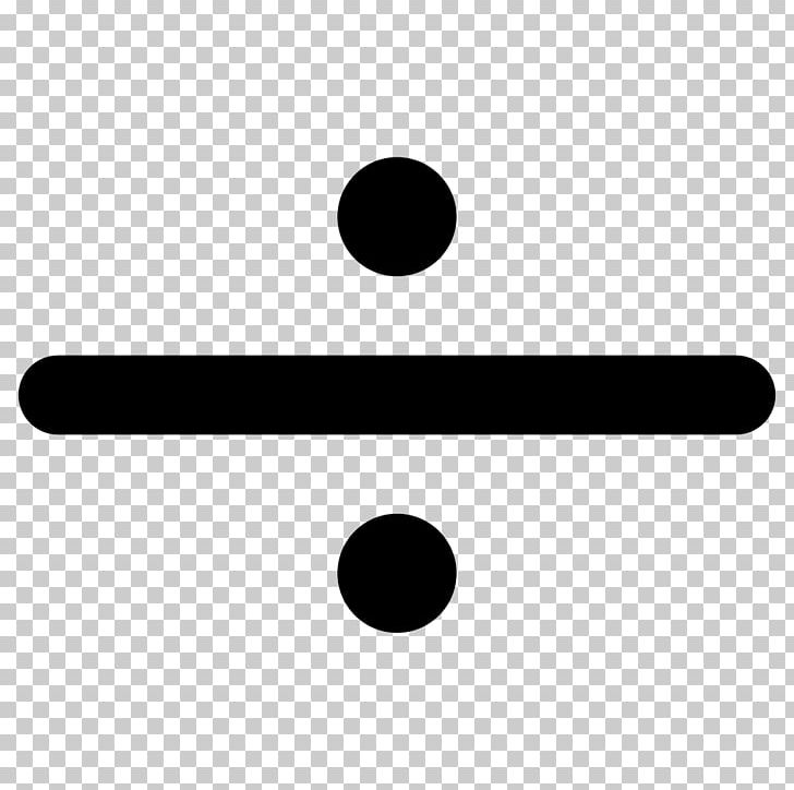 Computer Icons Thumbnail Point Division PNG, Clipart, 7 December, Angle, Black And White, Circle, Computer Icons Free PNG Download