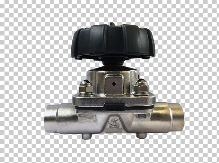 Diaphragm Valve Ball Valve Sampling Valve Check Valve PNG, Clipart, Angle, Ball Valve, Check Valve, Diaphragm Valve, Hardware Free PNG Download