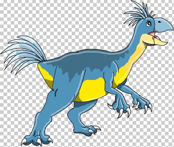 Dinosaur Doofah The Land Before Time YouTube Animation PNG, Clipart, Animal Figure, Animation, Art, Artwork, Fantasy Free PNG Download