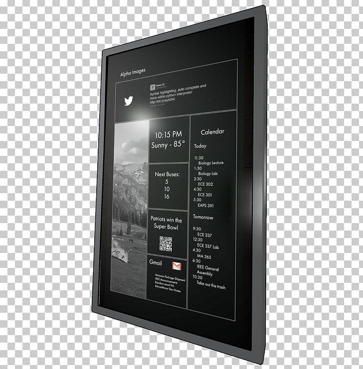 Display Device Multimedia Computer Monitors PNG, Clipart, Computer Monitors, Display Device, Electronics, Modern Simplicity, Multimedia Free PNG Download