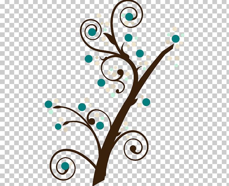 Drawing Branch Silhouette PNG, Clipart, Art, Artwork, Branch, Brown Branch, Canvas Print Free PNG Download
