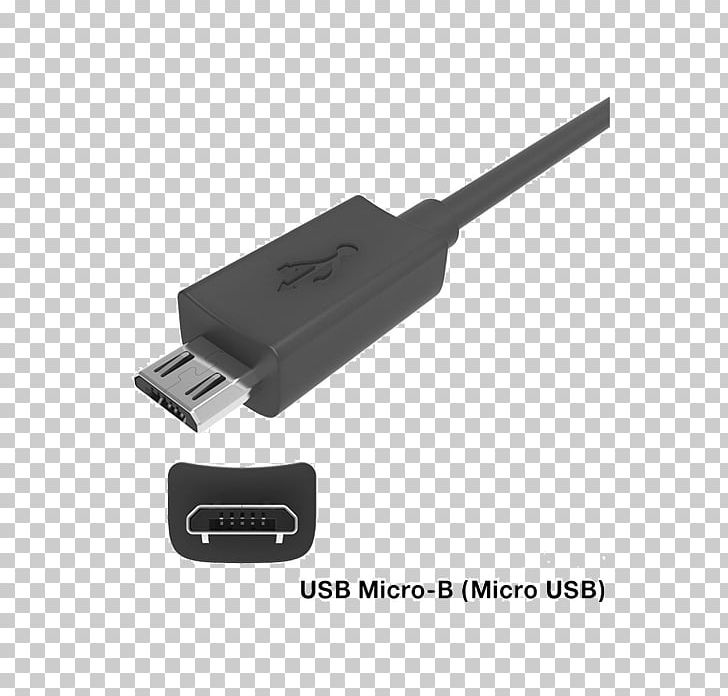 Droid Turbo 2 Moto G4 Battery Charger Motorola Droid PNG, Clipart, Adapter, Angle, Battery Charger, Cable, Charger Free PNG Download