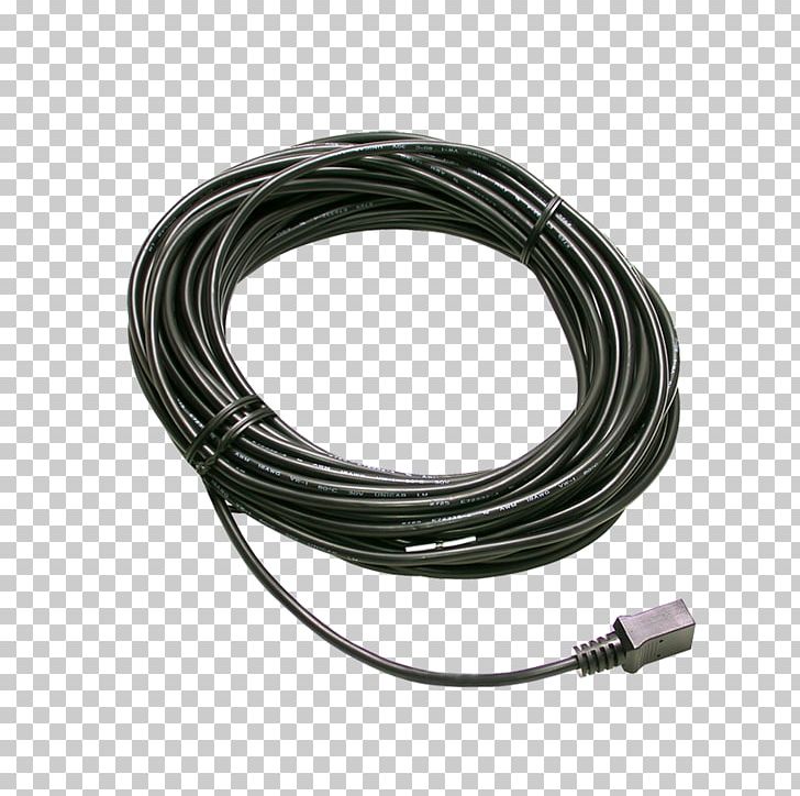 Electrical Cable Coaxial Cable Electrical Connector NMEA 2000 Shielded Cable PNG, Clipart, Bnc Connector, Cable, Coaxial, Coaxial Cable, Data Cable Free PNG Download