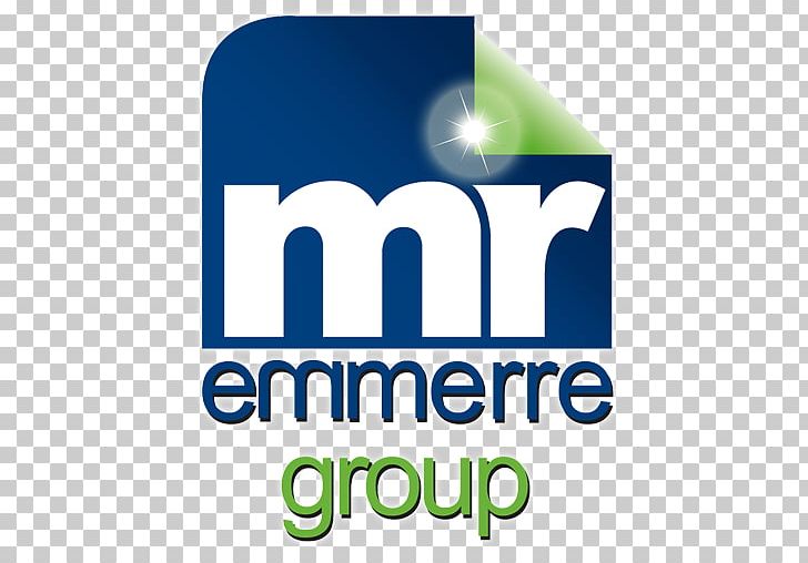 Emmerre Contact Center Emmerre Group S.R.L. Call Centre Brand Digital Agency PNG, Clipart, Area, Brand, Business Marketing, Call Centre, Computer Software Free PNG Download