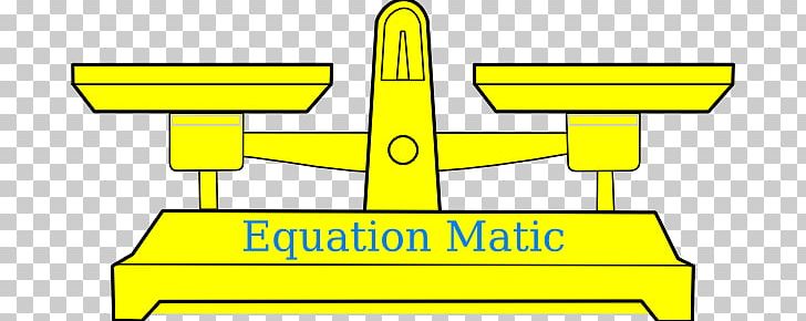 Equation Formula Mathematics Line PNG, Clipart, Algebra, Algebraic Equation, Angle, Area, Brand Free PNG Download