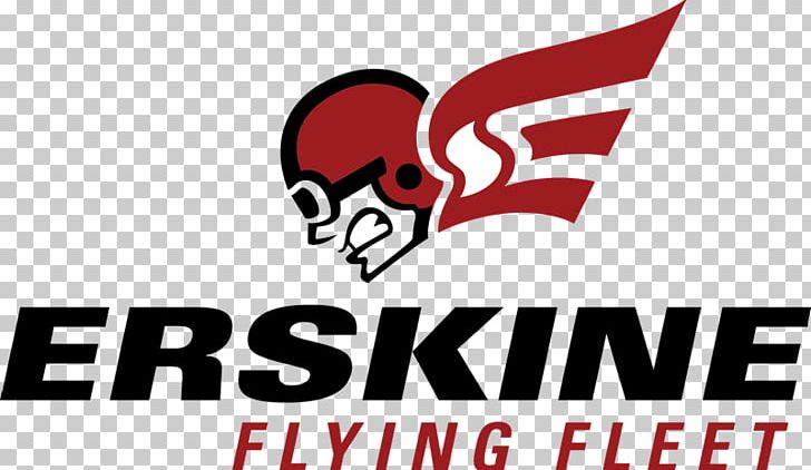 Erskine College Flying Fleet Men's Basketball Erskine College Flying Fleet Women's Basketball Erskine Flying Fleet Football Logo PNG, Clipart,  Free PNG Download