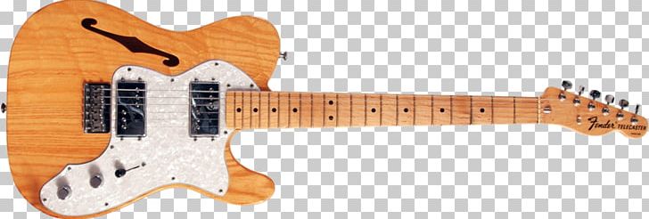 Fender Telecaster Thinline Fender Stratocaster Fender Telecaster Deluxe Fender Musical Instruments Corporation PNG, Clipart, Acoustic Electric Guitar, Guitar Accessory, Objects, P90, Pickup Free PNG Download