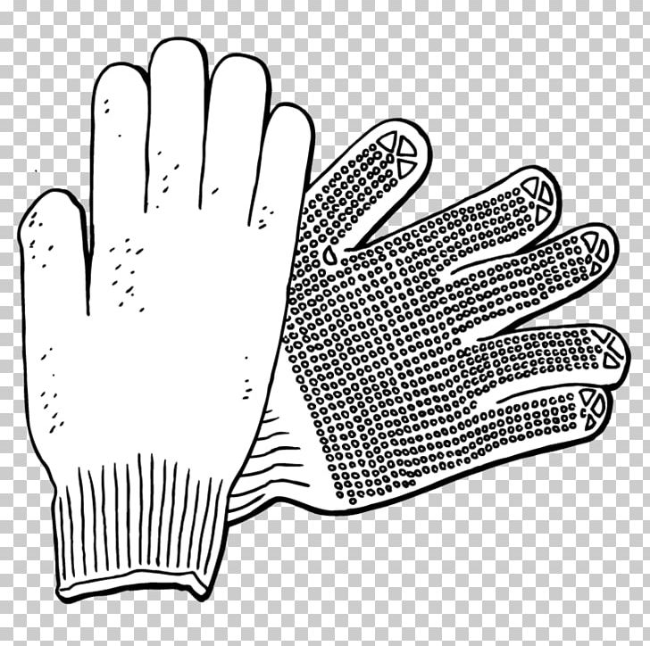 Finger Hand Model Cycling Glove PNG, Clipart, Area, Art, Bicycle Glove, Black And White, Cycling Glove Free PNG Download
