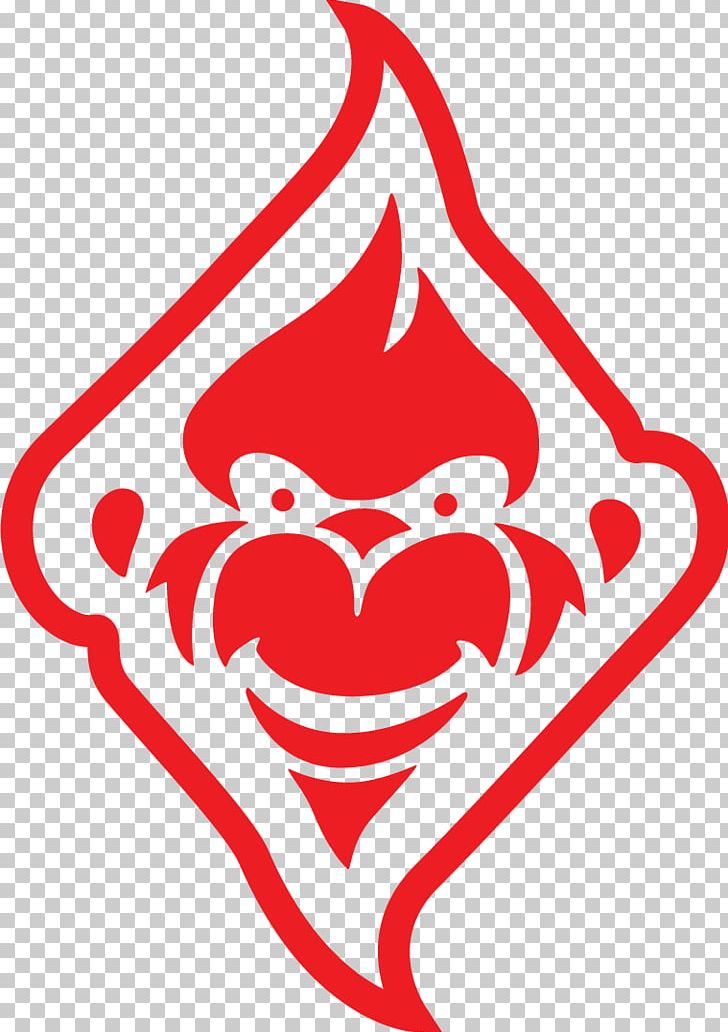 Firemonkeys Studios Chang Chun Group Electronic Arts Online Shopping PNG, Clipart, Analyst, Area, Business, Chemical Industry, Data Free PNG Download