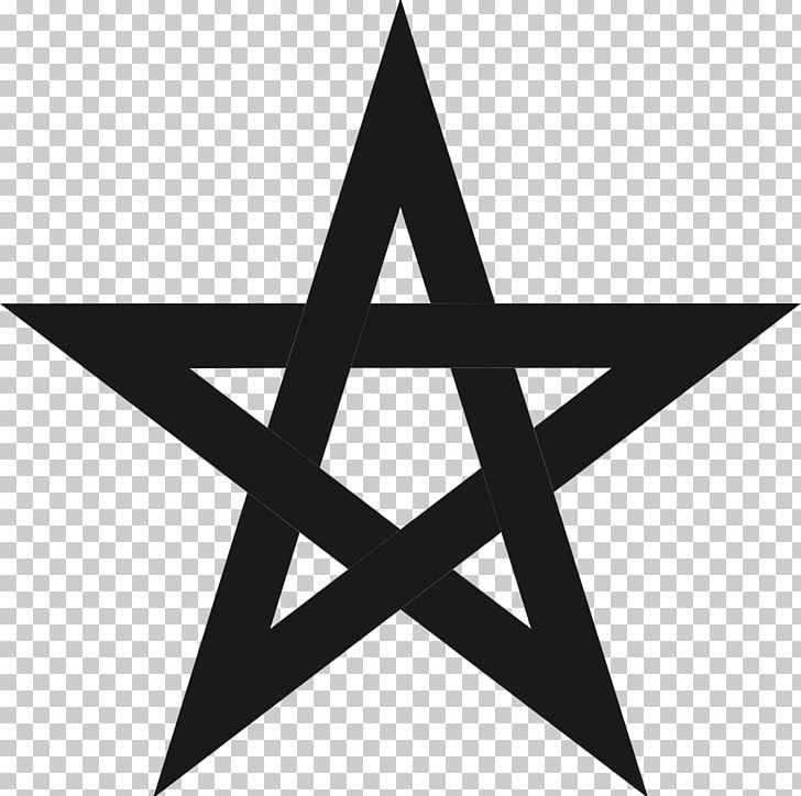 Flag Of Morocco Five-pointed Star Hexagram PNG, Clipart, Angle, Animals, Black, Black And White, Brand Free PNG Download