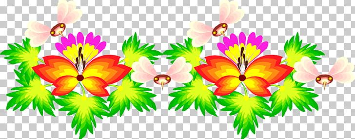 Floral Design Marmalade PNG, Clipart, Art, Border, Bracket, Cut Flowers, Dough Free PNG Download