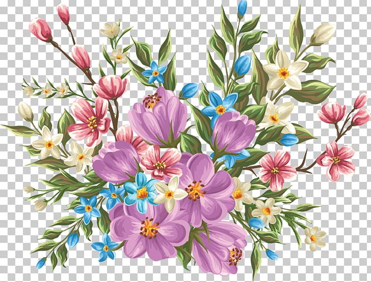 Flower Drawing PNG, Clipart, Art, Blossom, Branch, Computer Icons, Cut Flowers Free PNG Download