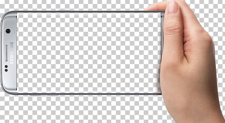 Frames Film Frame Desktop PNG, Clipart, 4k Resolution, 1080p, Camera, Communication Device, Electronic Device Free PNG Download