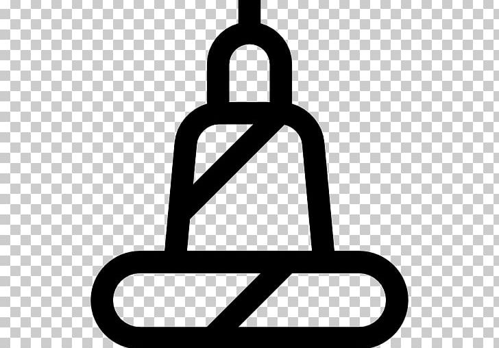Great Buddha Of Thailand Computer Icons Monument PNG, Clipart, Area, Black And White, Buddhahood, Computer Icons, Gautama Buddha Free PNG Download