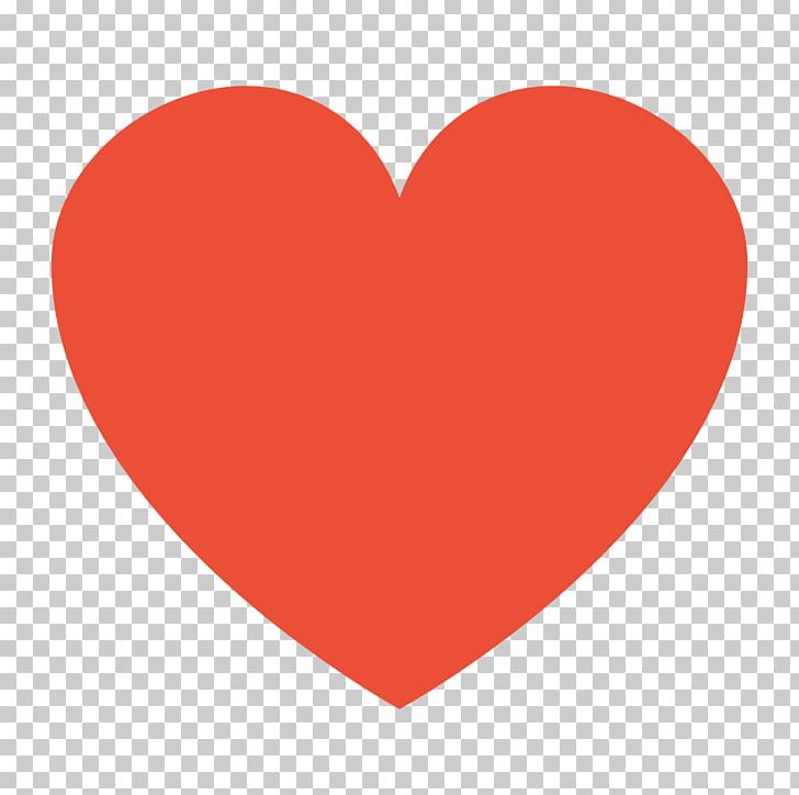 Heart Shape PNG, Clipart, Clip Art, Heart, Heart Shape, Ideogram, Istock Free PNG Download