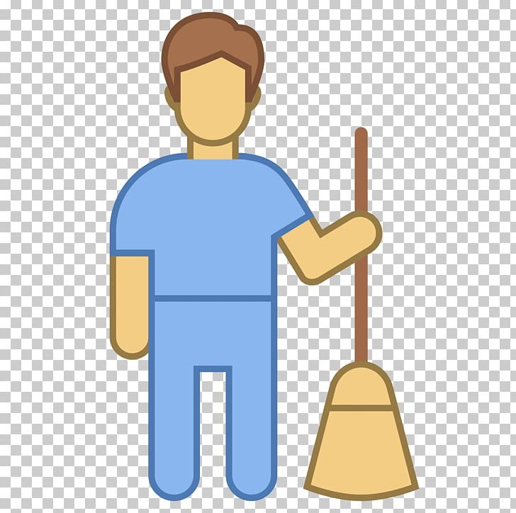 Housekeeper Janitor Cleaner Computer Icons PNG, Clipart, Area, Broom, Cleaner, Cleaning, Cleanliness Free PNG Download