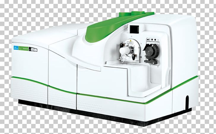 Inductively Coupled Plasma Mass Spectrometry PerkinElmer Inductively Coupled Plasma Atomic Emission Spectroscopy Chromatography PNG, Clipart, Atomic Spectroscopy, Chromatography, Elmer, Laboratory, Machine Free PNG Download