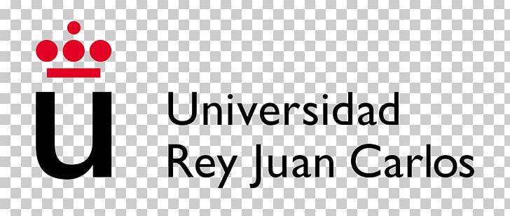 King Juan Carlos University Logo Master URJC Máster En Gobernanza PNG, Clipart,  Free PNG Download