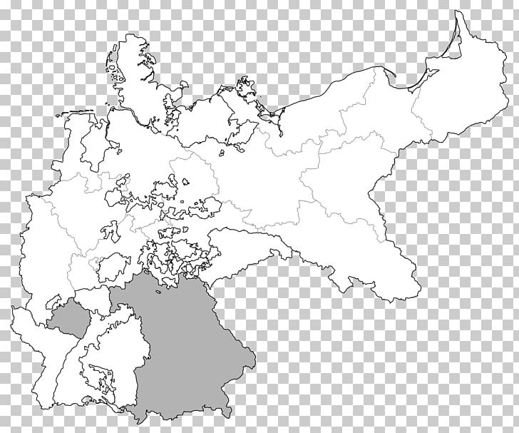 Kingdom Of Bavaria Kingdom Of Saxony German Empire German Reich PNG, Clipart, Alsacelorraine, Area, Artwork, Bavaria, Bavarian Soviet Republic Free PNG Download