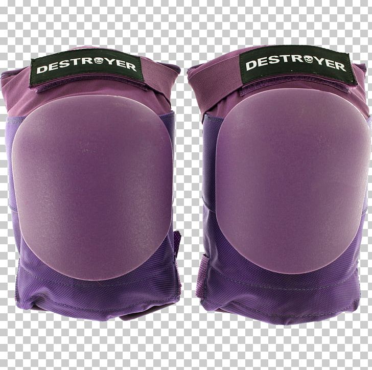 Knee Pad Elbow Pad PNG, Clipart, Art, Destroyer, Elbow, Elbow Pad, Knee Free PNG Download