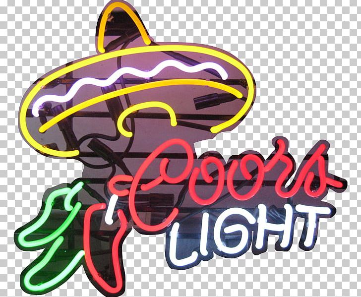 Logo Neon Sign Brand Font PNG, Clipart, Area, Art, Beer, Brand, Car Free PNG Download