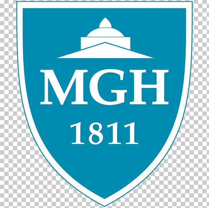 Massachusetts General Hospital Neurology Logo Medicine PNG, Clipart, Area, Blue, Brand, Chinese Team, Emblem Free PNG Download