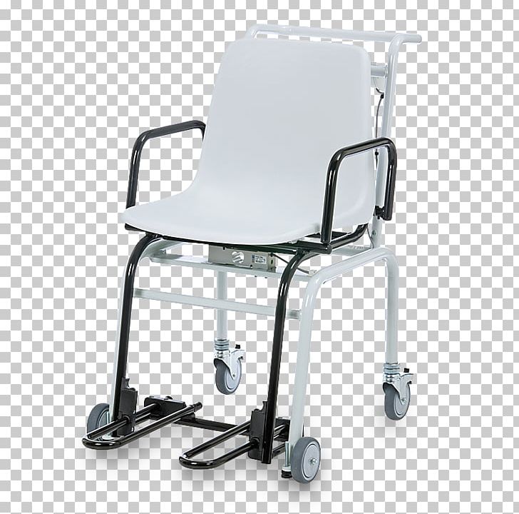 Measuring Scales Office & Desk Chairs Seca GmbH Osobní Váha PNG, Clipart, Angle, Armrest, Bascule, Chair, Comfort Free PNG Download
