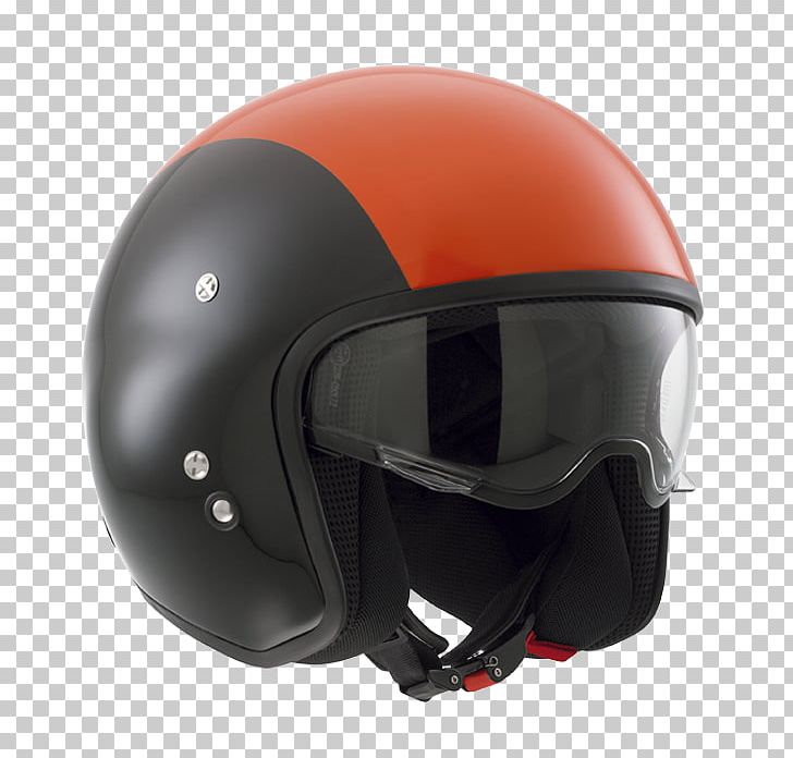 Motorcycle Helmets Car AGV PNG, Clipart, Airoh, Bicycle Clothing, Bicycle Helmet, Car, Dainese Free PNG Download