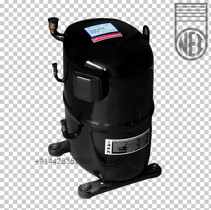 National Engineers India Reciprocating Compressor Reciprocating Engine PNG, Clipart, Business, Chennai, Compressor, Displacement, Hardware Free PNG Download