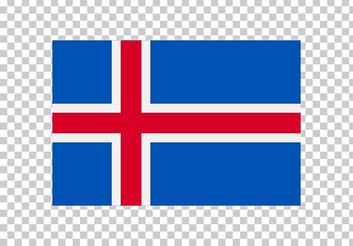 Norway Norsk PNG, Clipart, Angle, Area, Blue, Brand, Electric Blue Free PNG Download