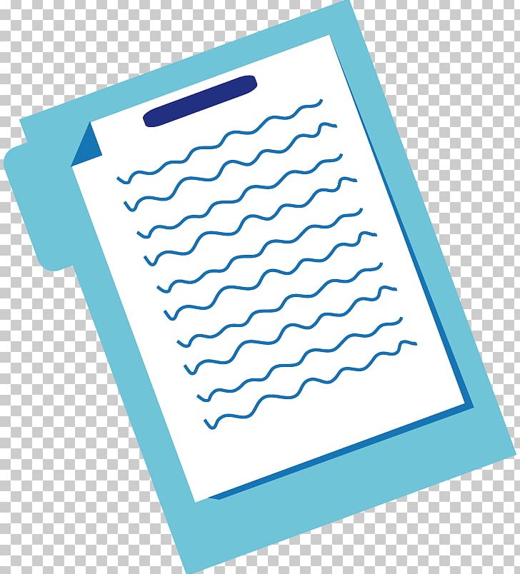 Paper Notebook Icon PNG, Clipart, Angle, Area, Blue, Book, Brand Free PNG Download