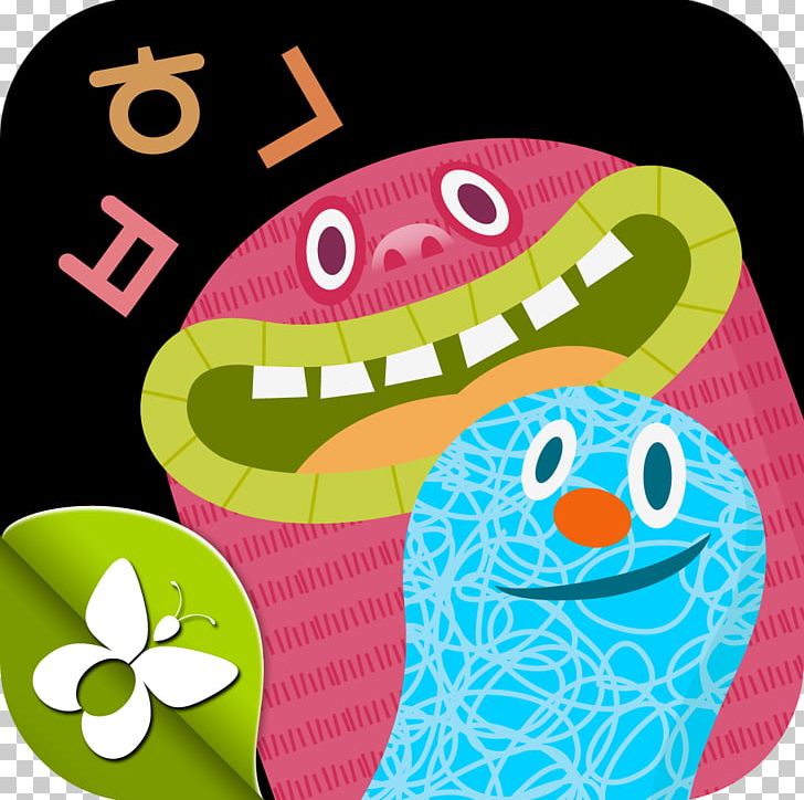 Poppopping Korean: Kid Puzzles Hangul Learning Games. Android PNG, Clipart, Android, Apk, Conversation, Download, Education Free PNG Download