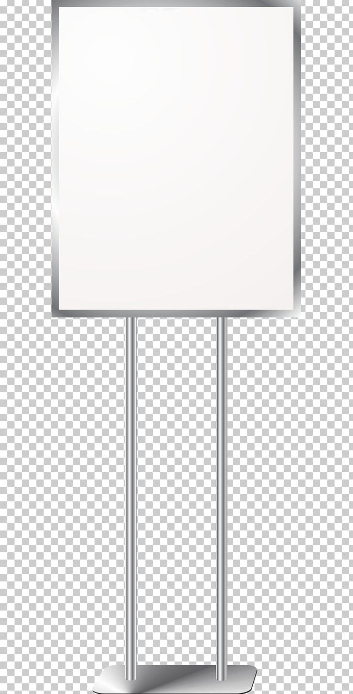 Product Design Angle PNG, Clipart, Angle, Display Stand, Lamp, Light Fixture, Lighting Free PNG Download